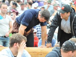 Schwarzsee 75 Jahre 2012- (34)